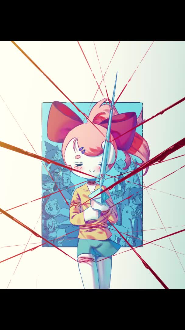 @Halemartist