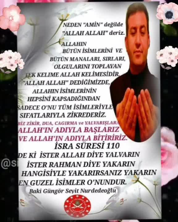@SeLma Heybetli Didar