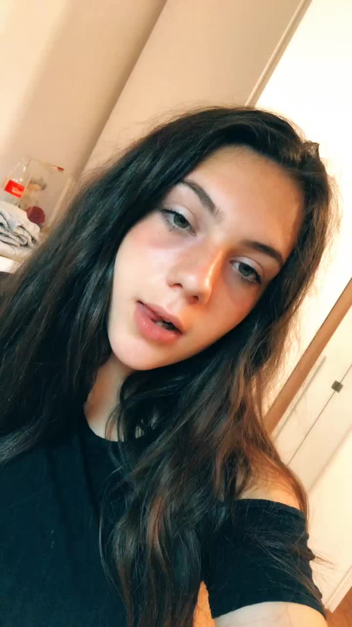 @Alessandra Santini💘