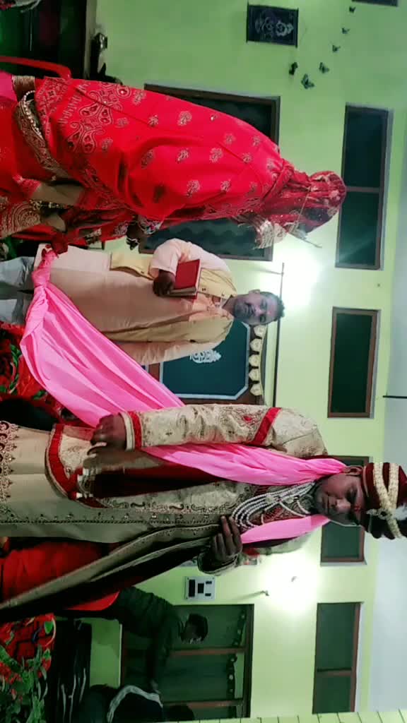 @Deepti Singh