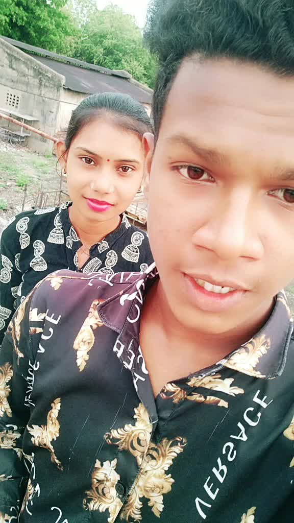 @Rani Yadav