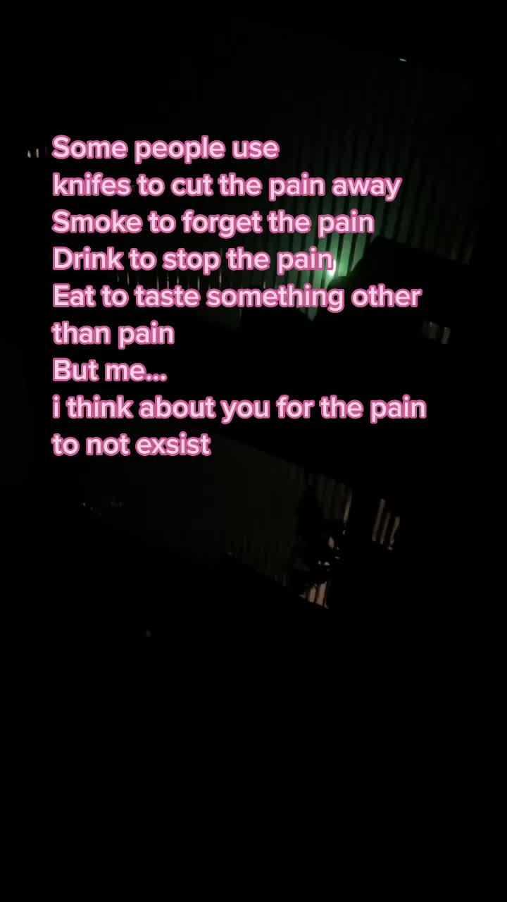 @sadflavoredpuffbar