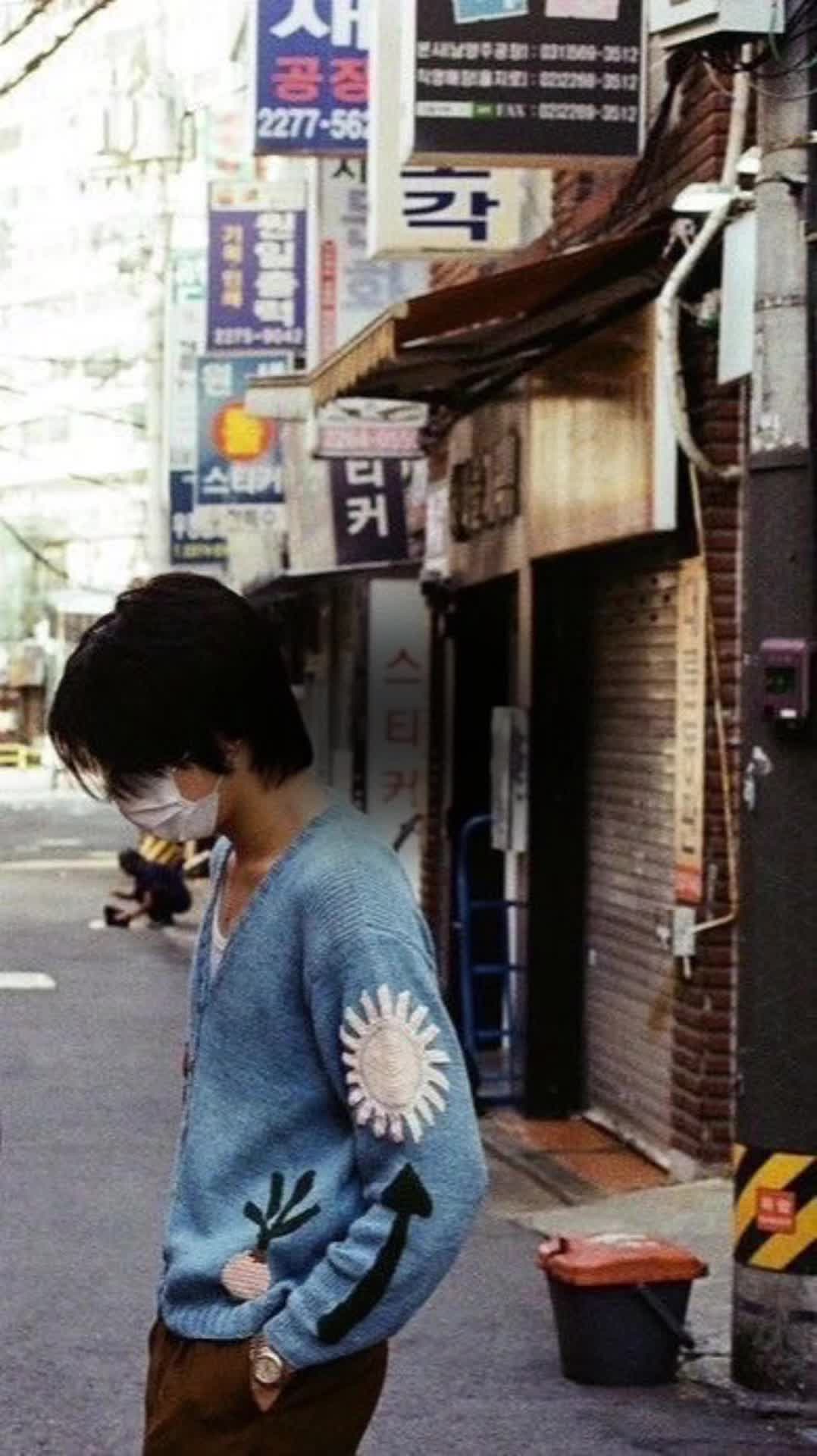 @ℳ𝒾𝒶