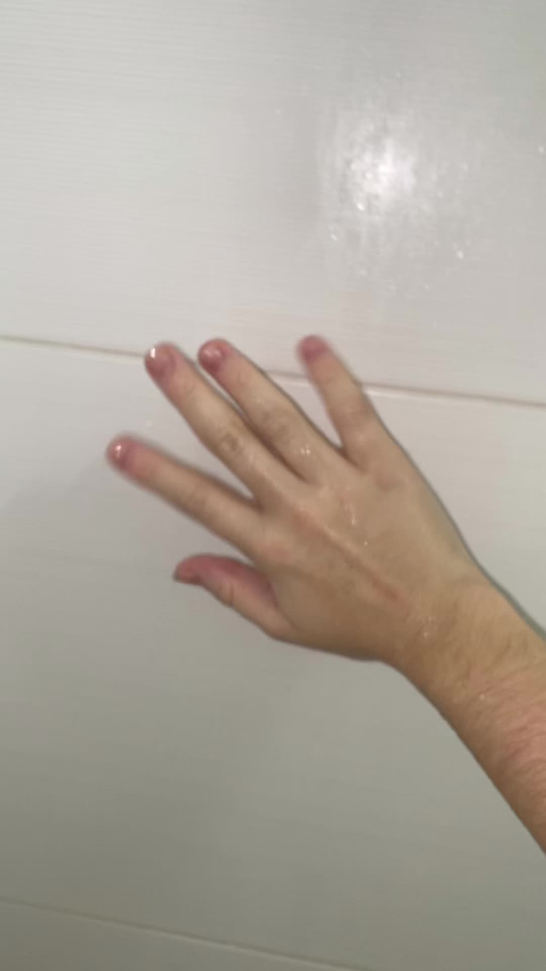 @-🎅🏼✨🫶🏼❤️🩹-