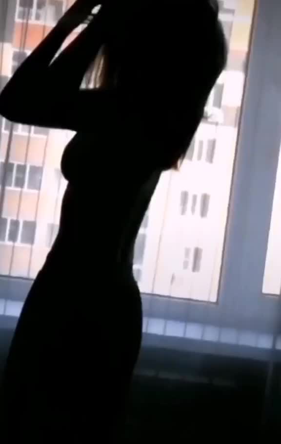@⚜️ ꪖꪶìꪀꪖ ⚜️