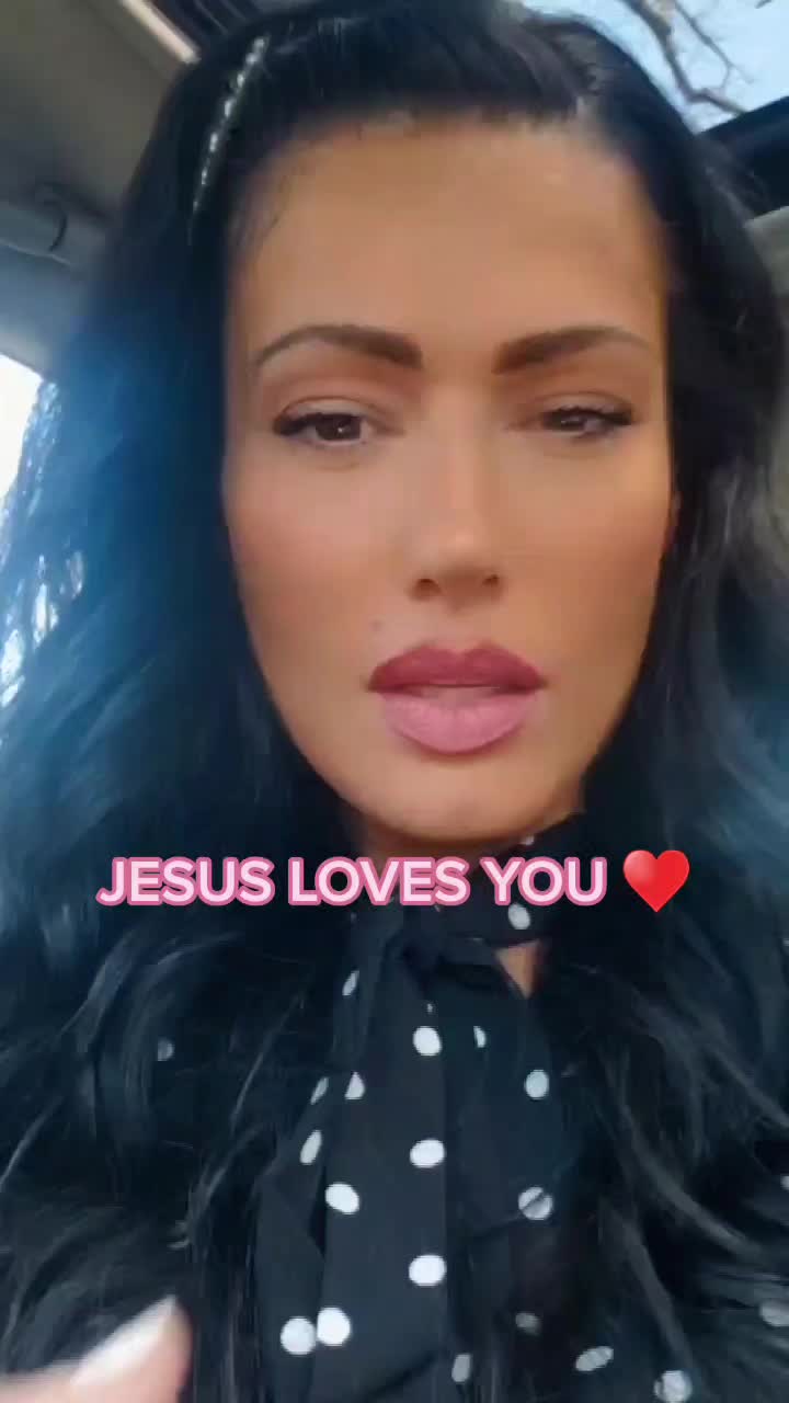 @Elisa Marie
