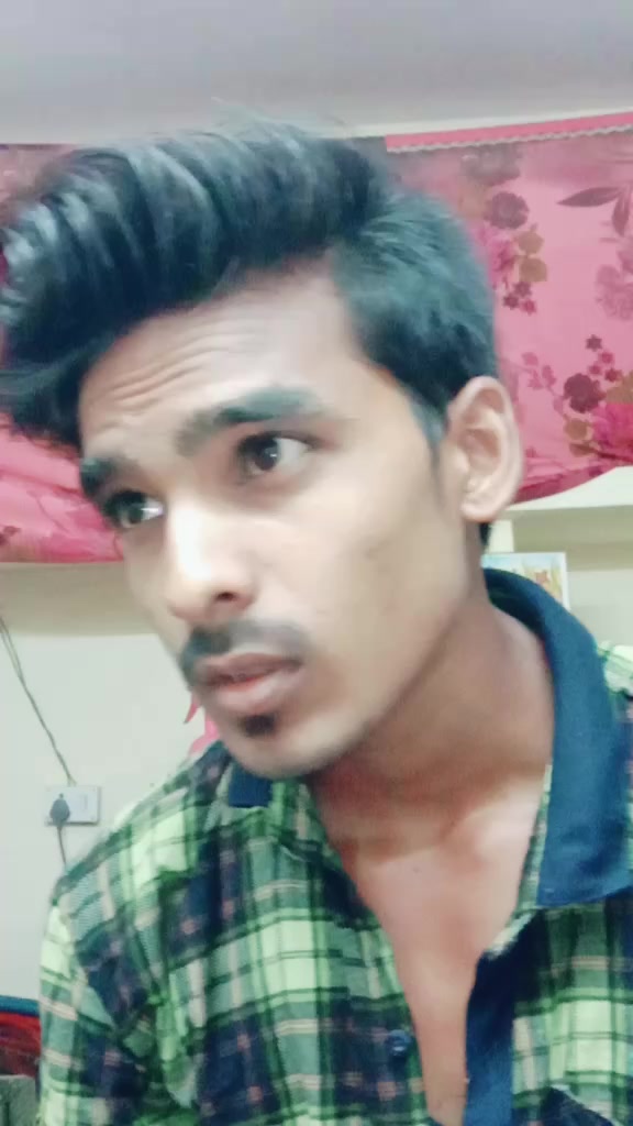 @Rocking_star