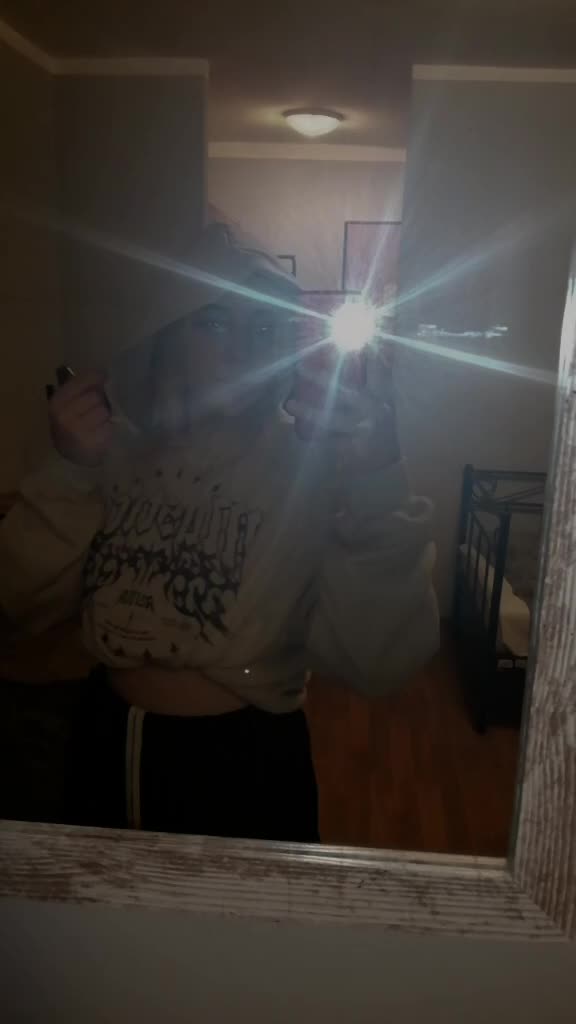 @Blondi09