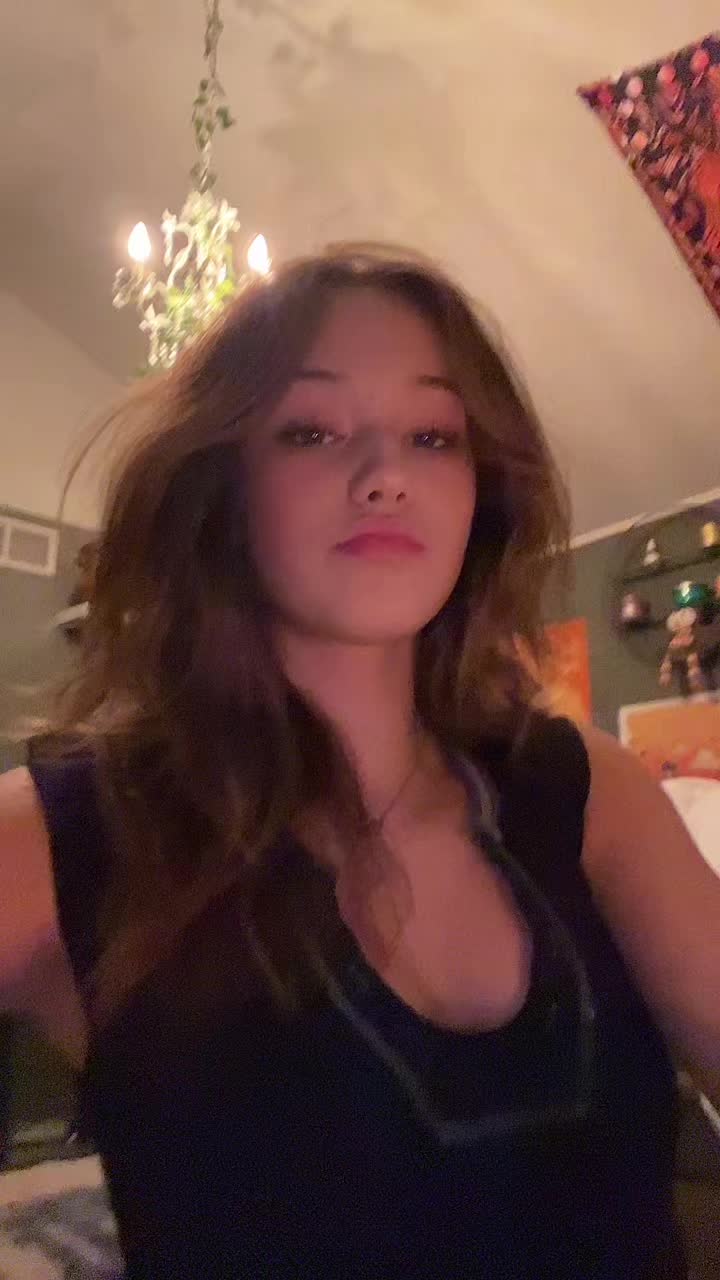 @Frankie🤟🏻