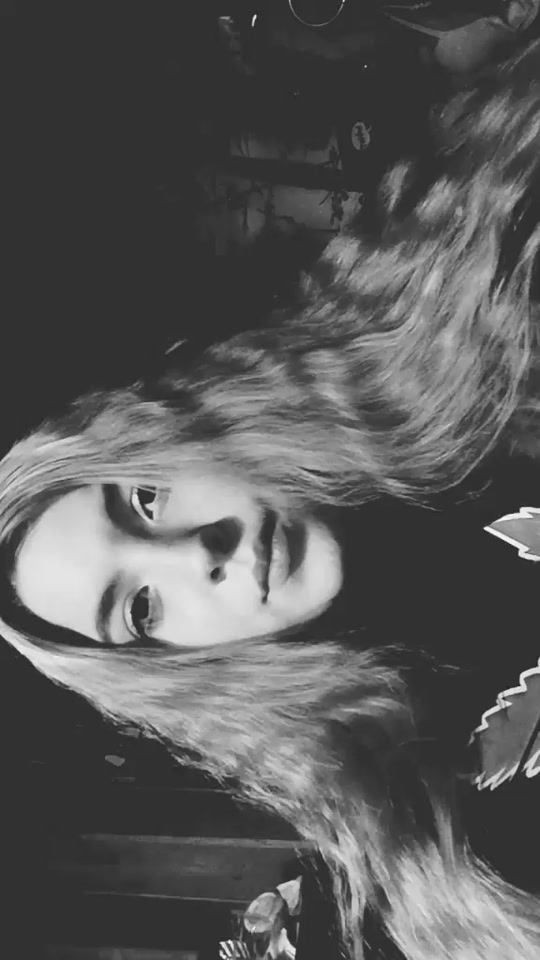 @Mel_Pietschie