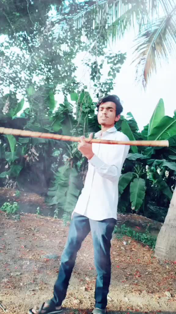 @Dharvik Beladiya