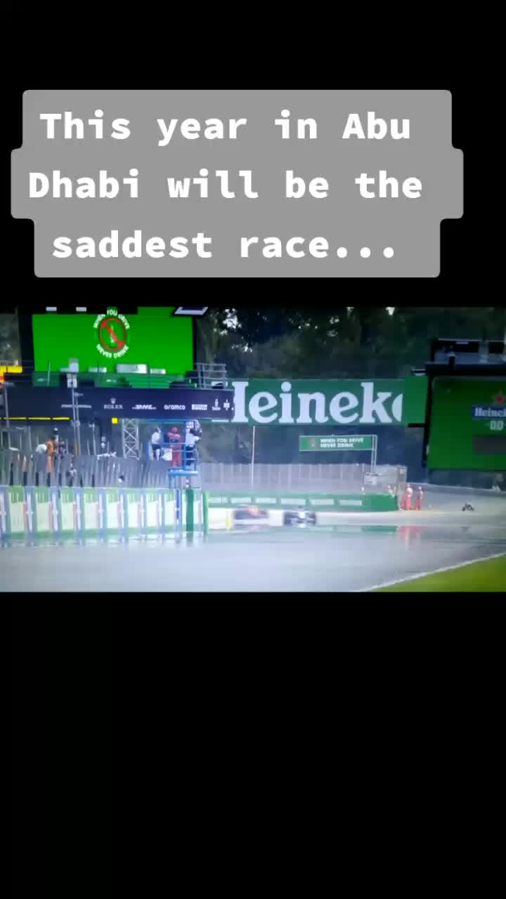 @MotorsportBoys