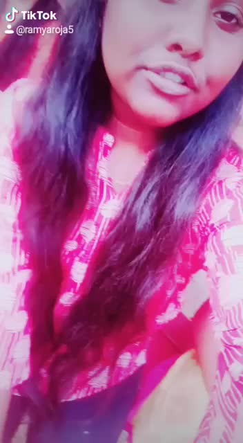 @PrAdEePaSrInIvAsAn🌸