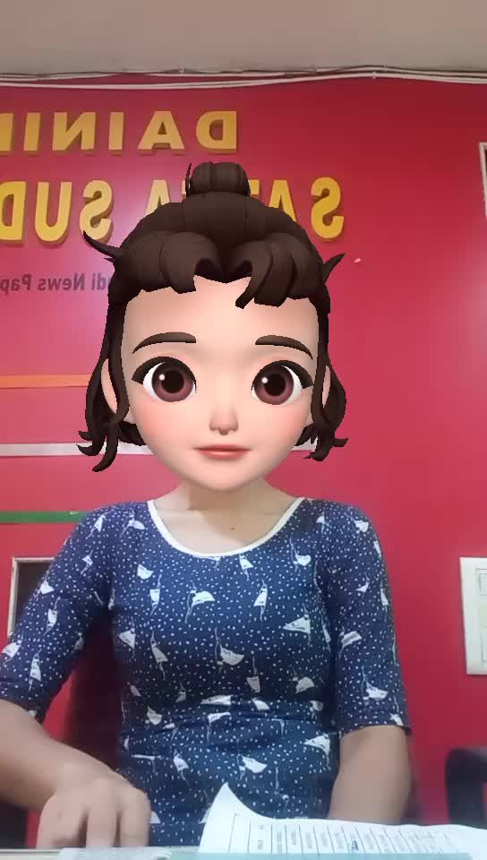 @user47384432140