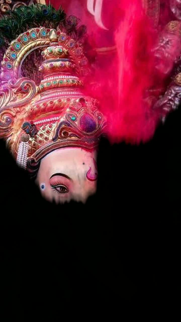 @Harshit_TikTok_Lover