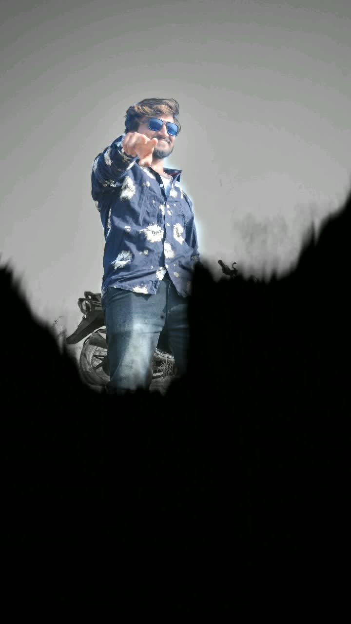 @R..Anjuu