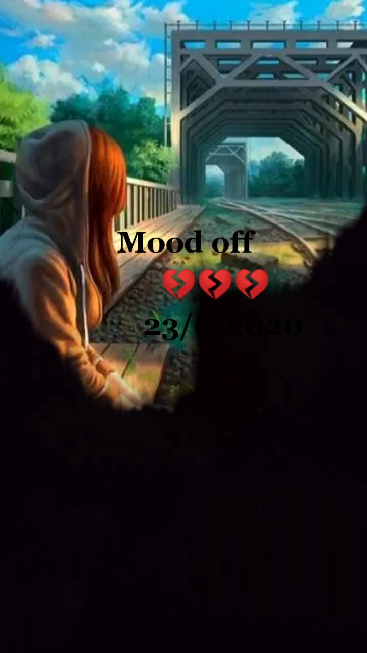 @Jaspreet sote