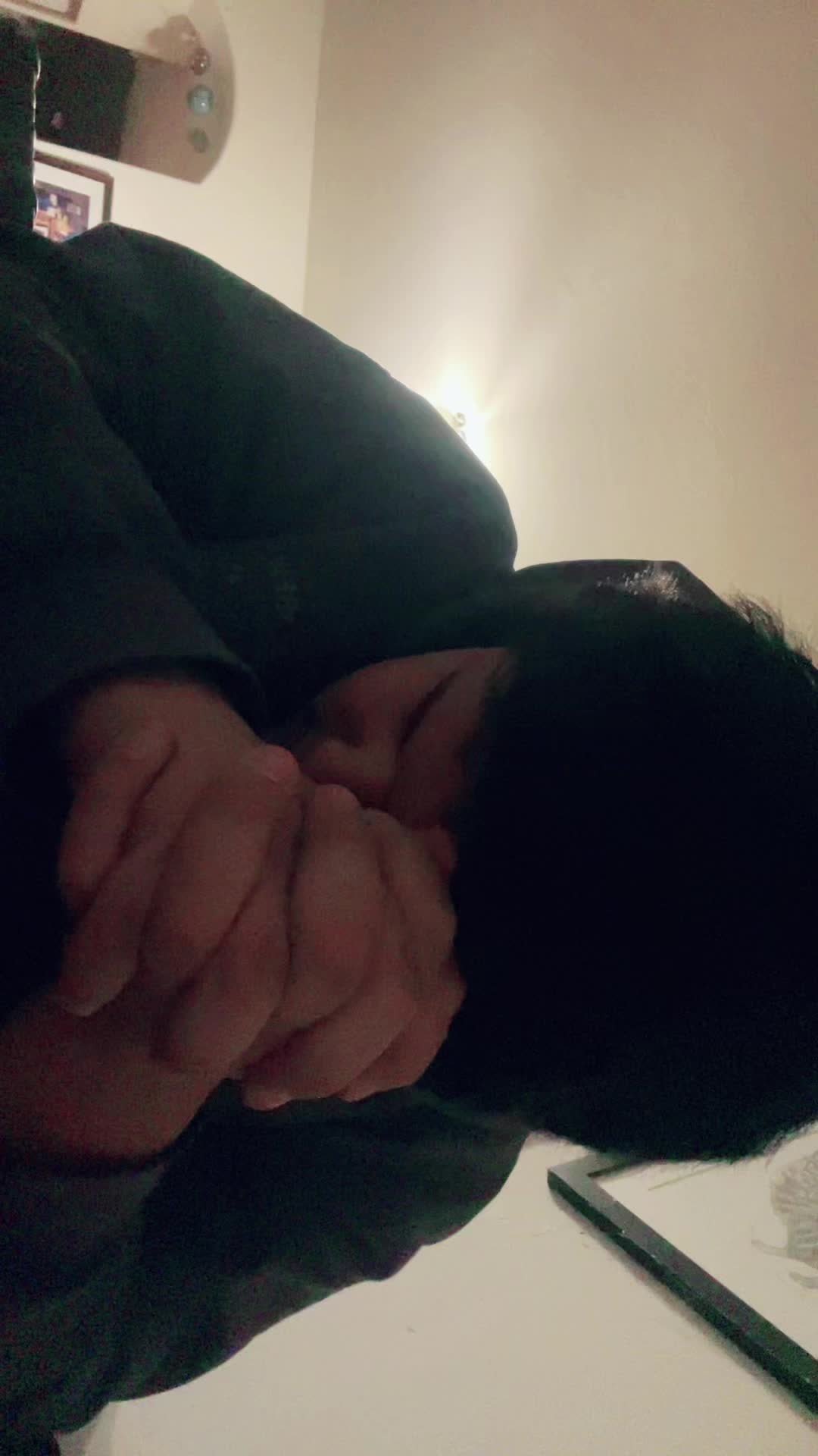 @Sadboy67