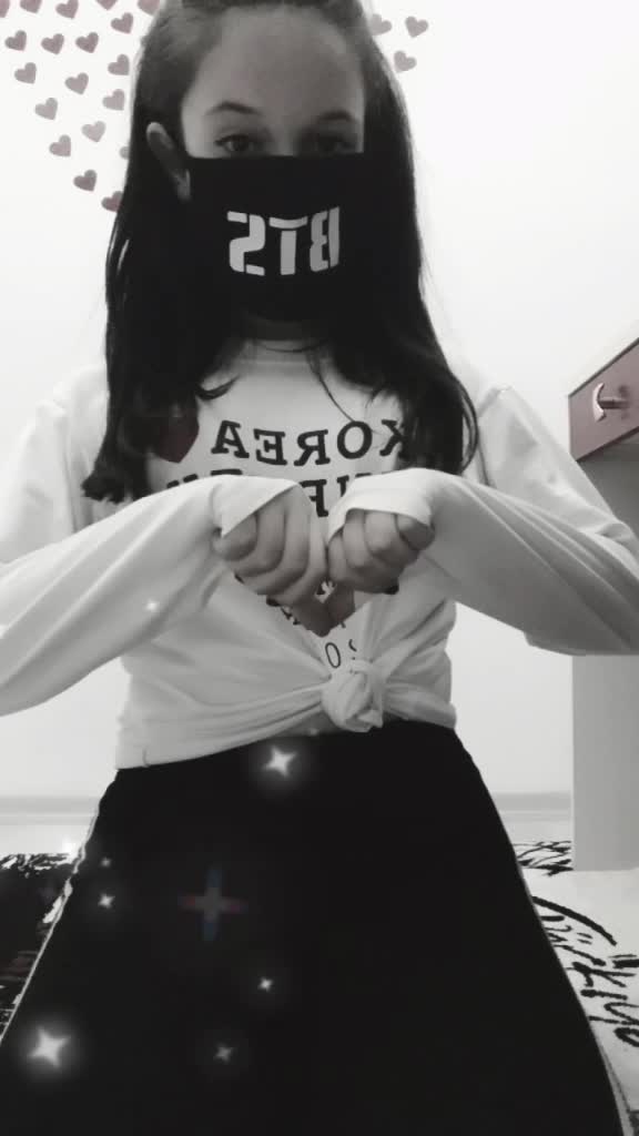 @ozeynep524