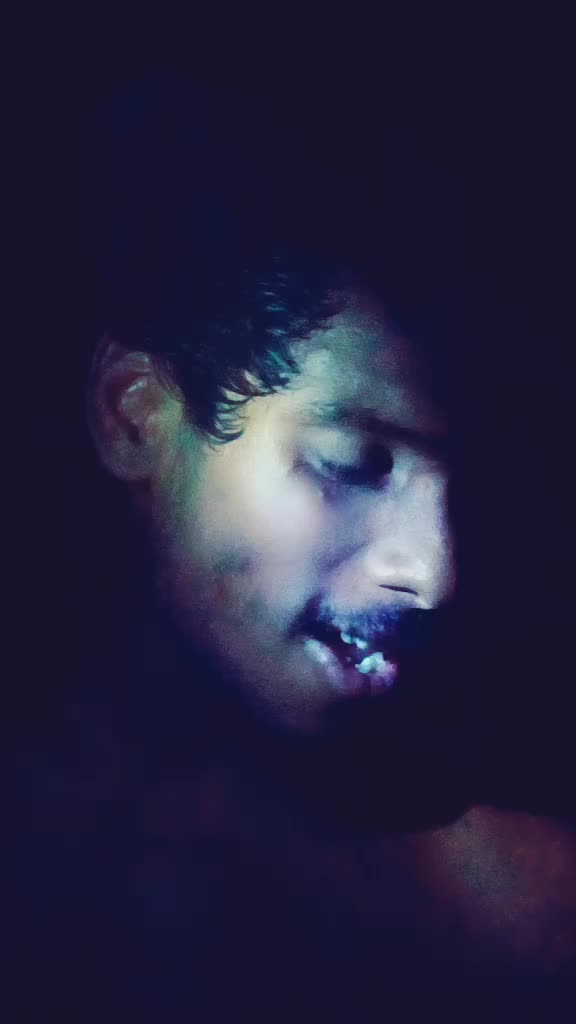 @Vimal vimu