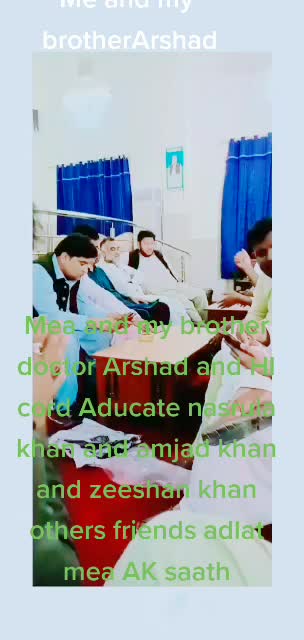 @Malik Zubair
