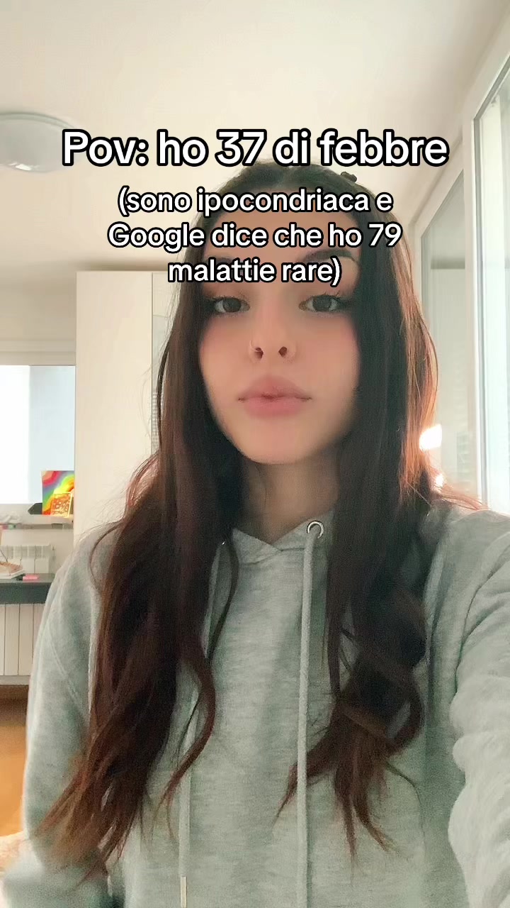 @Aurora Lorusso