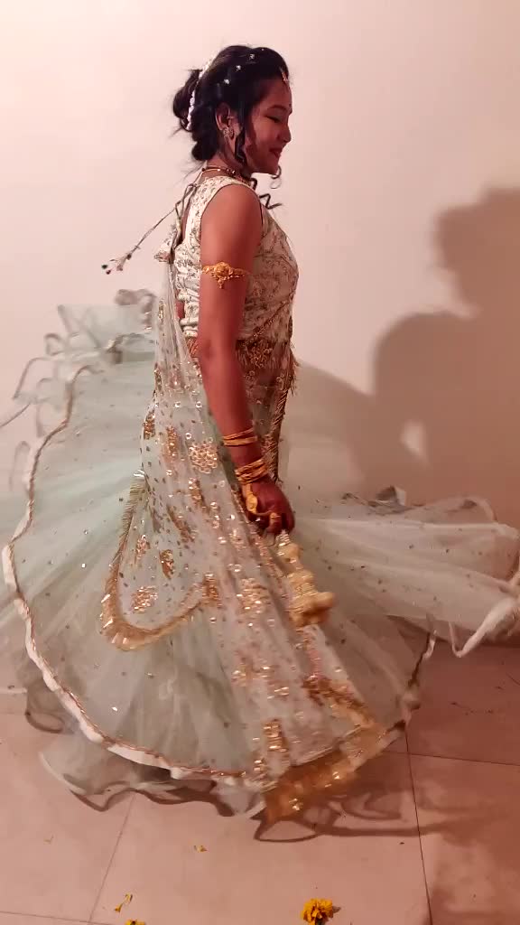@Sonali Jain