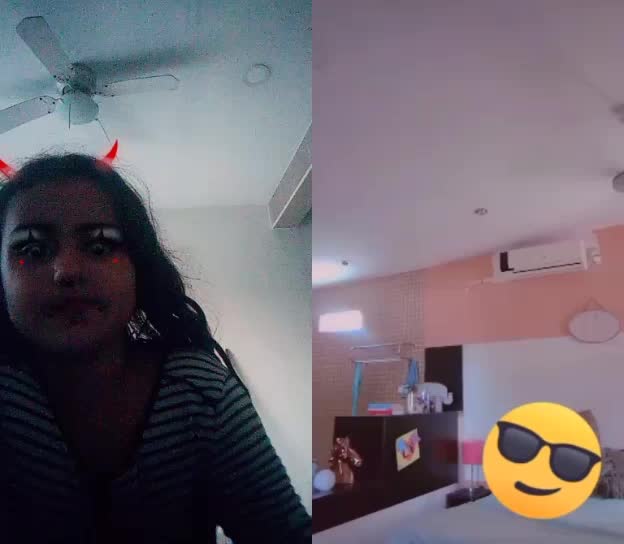 @Fabiola Ibarra