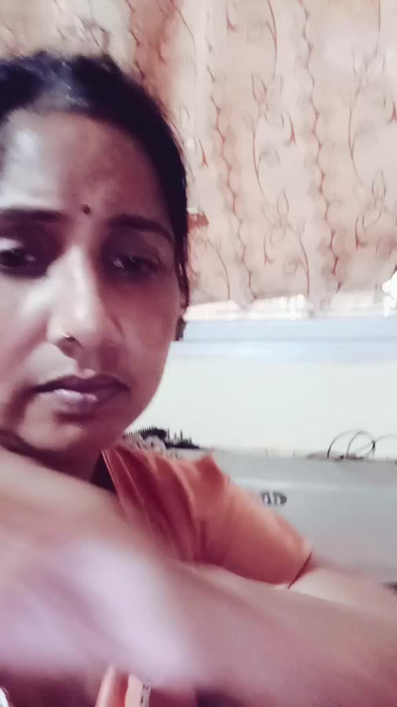 @Vinita Rai