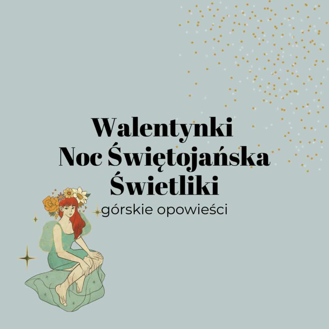 @Wydawnictwo Nieśpieszne