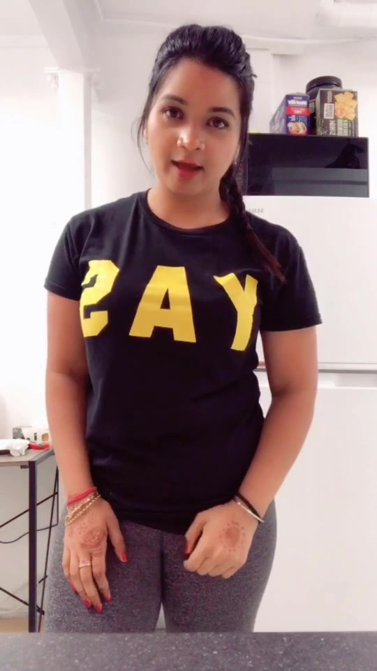 @Reena kaura