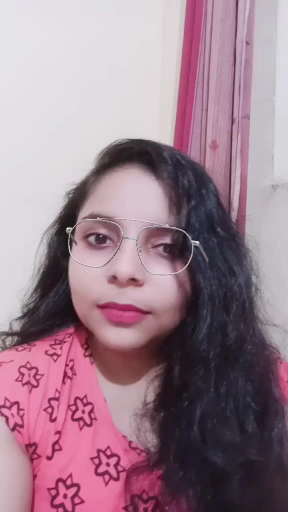 @Ritu