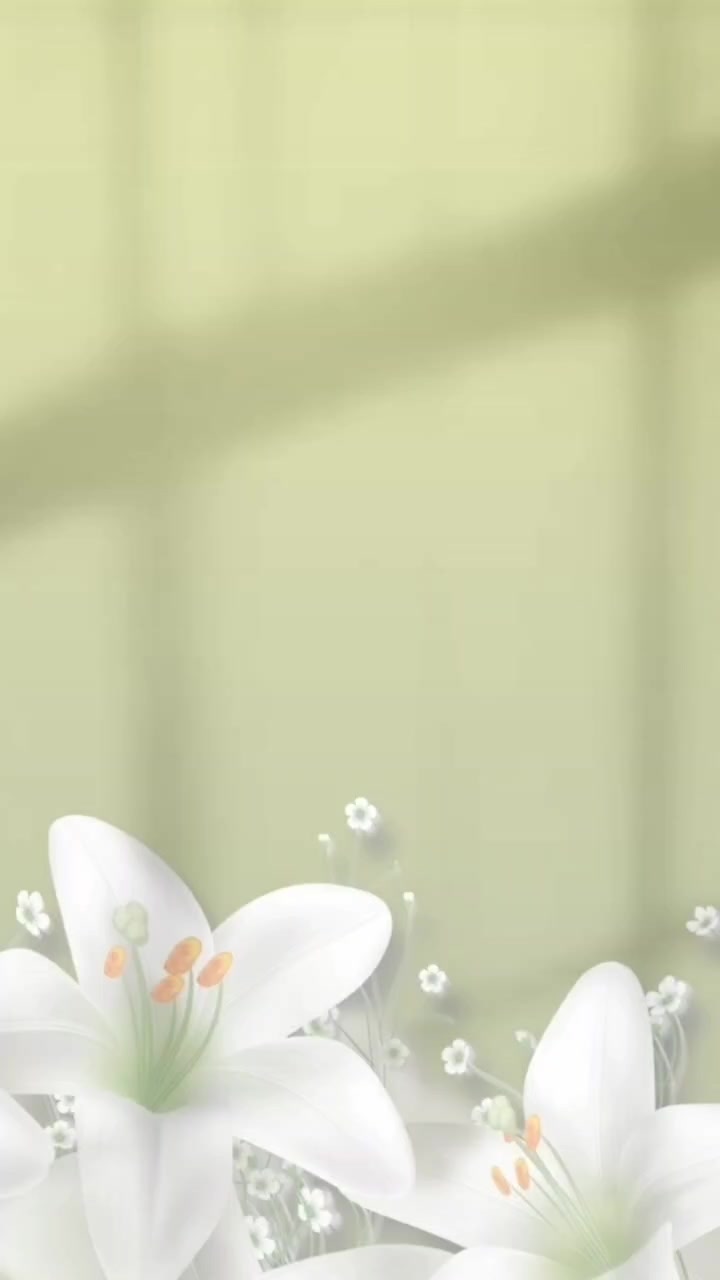 @tiy_891