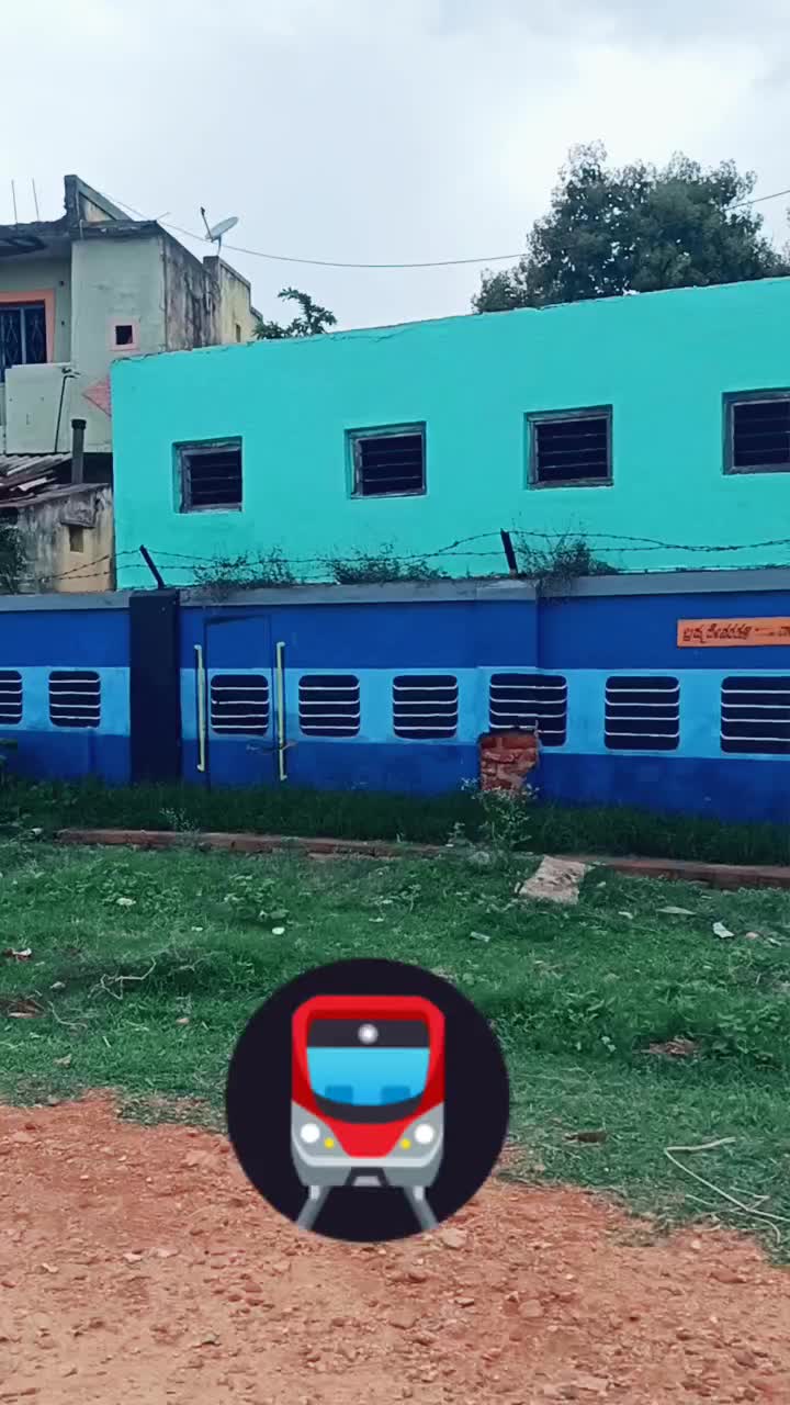 @Punith S