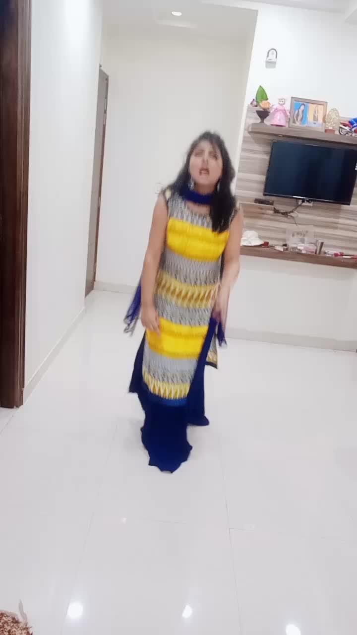@nehu😘.22