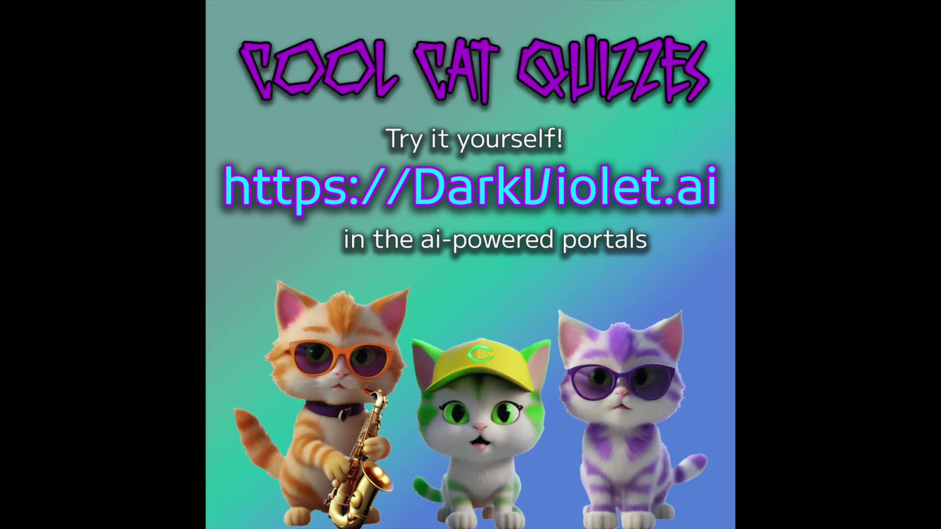 @DarkViolet.ai