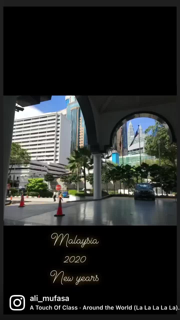 @CrossEaters