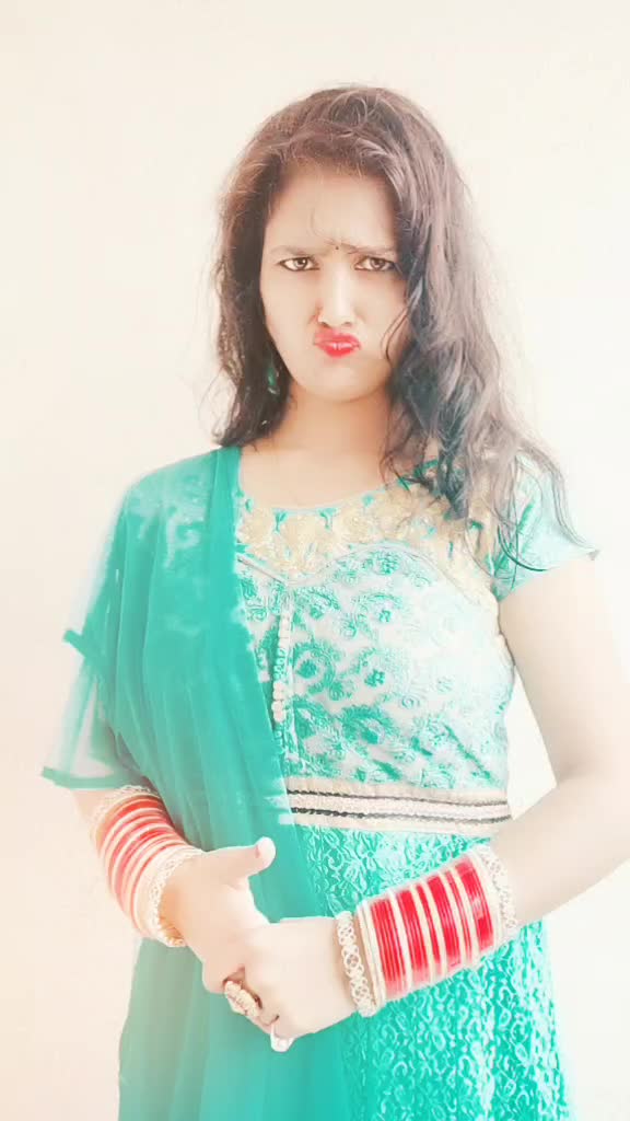 @Priya Singh