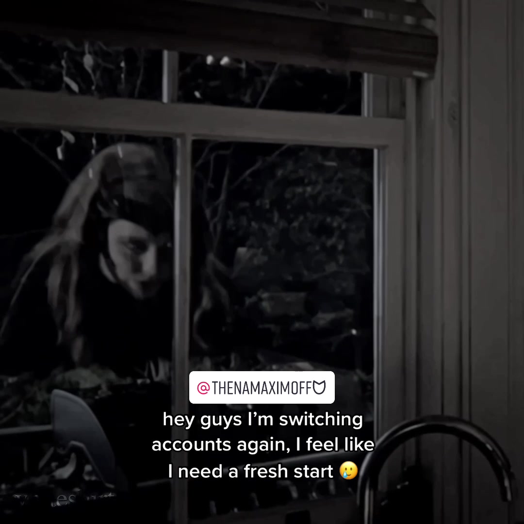 @thena maximoff ᗢ