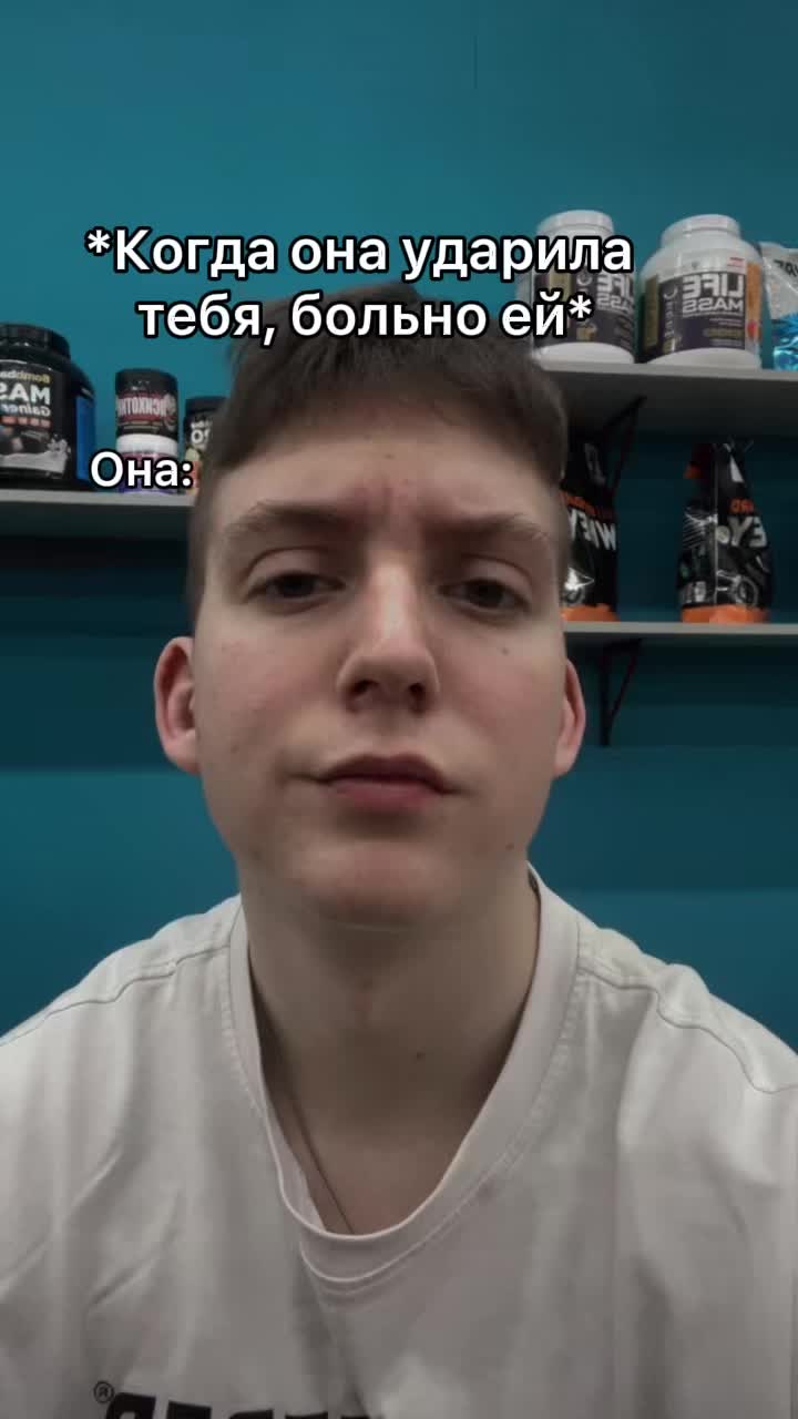@Senyatheclown