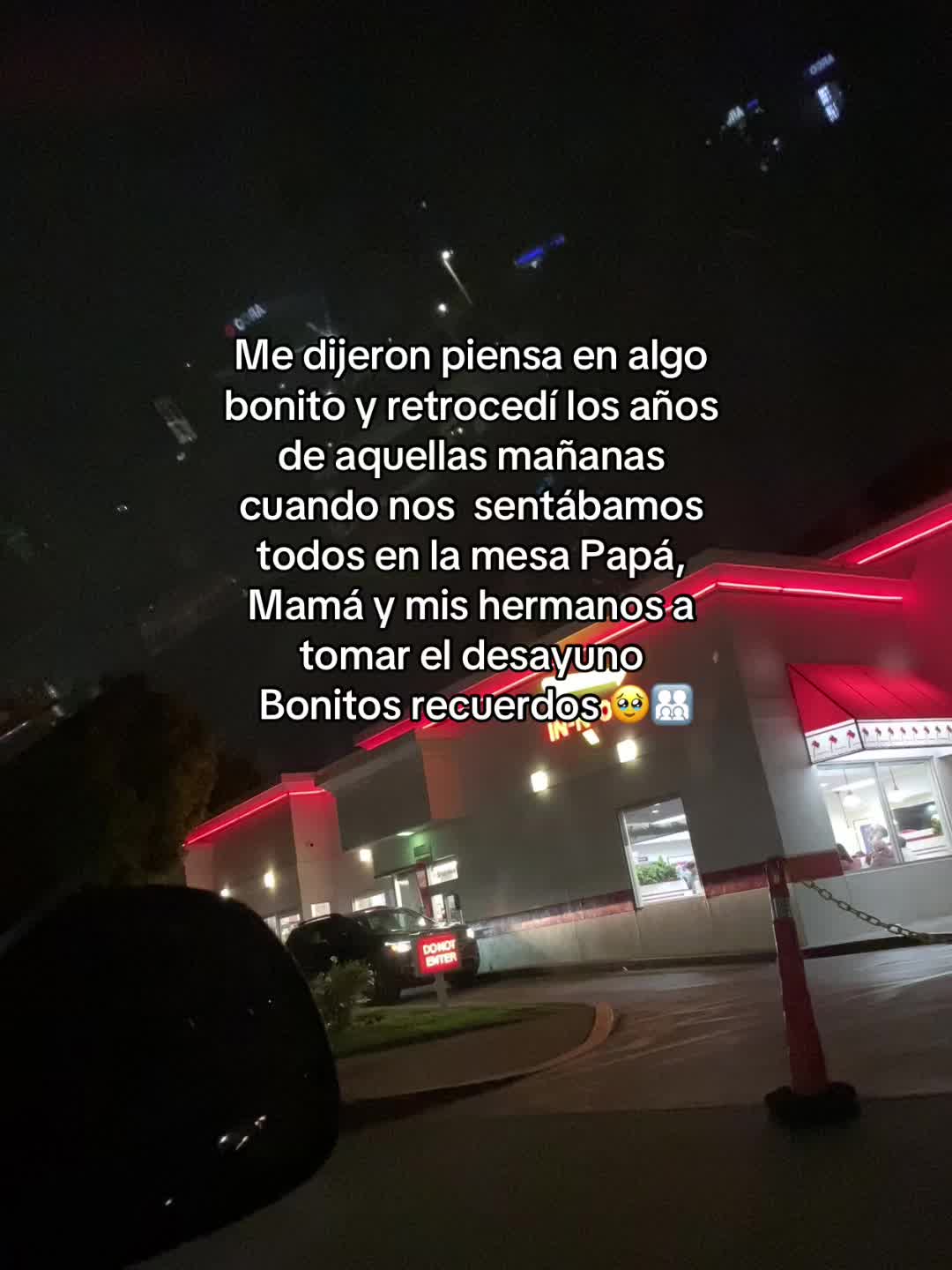 @Sofii ♥️✨