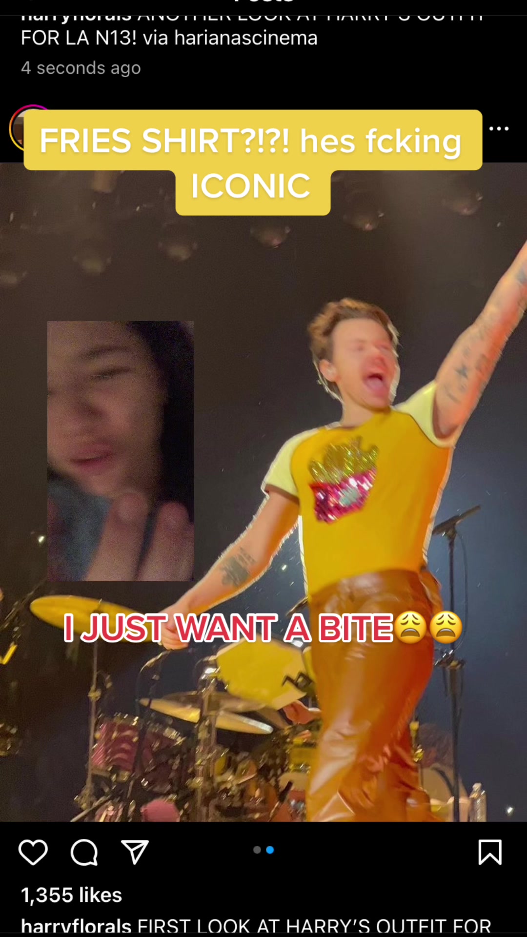 @jezabel