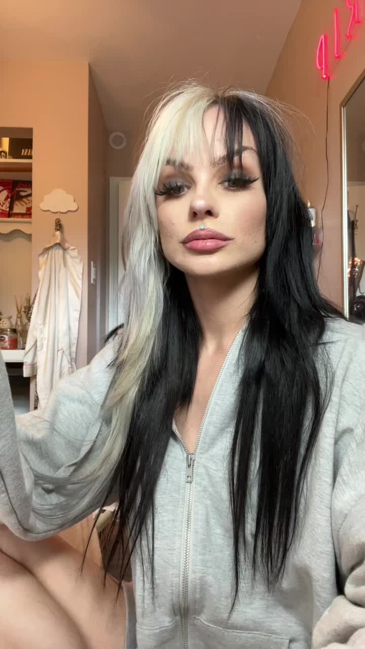 @cici