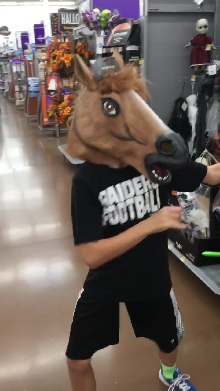 @Pribbo