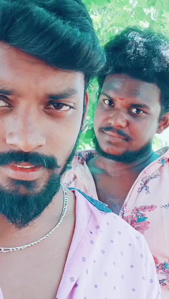 @Thirupathi9655724832