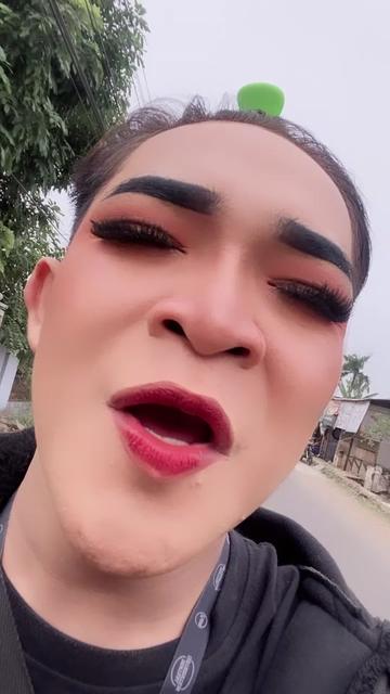@Ikin2812