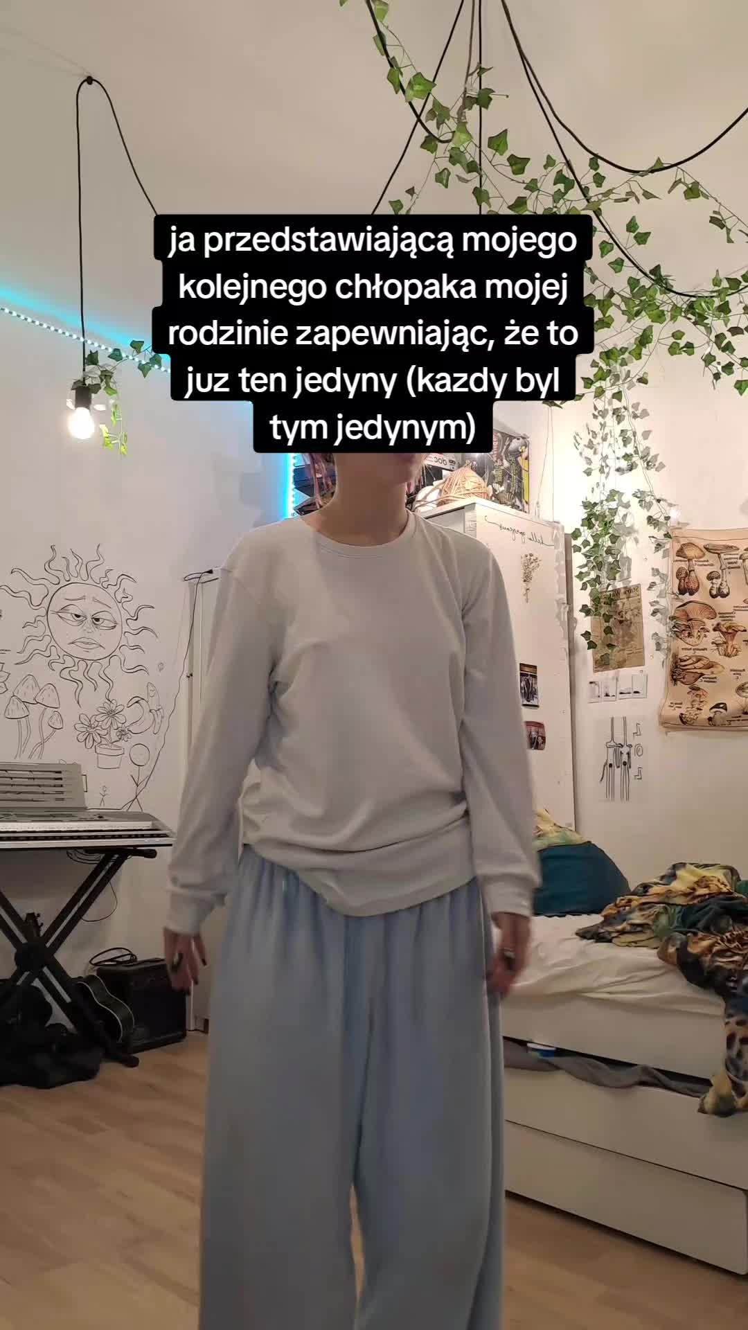@zofialeksandra