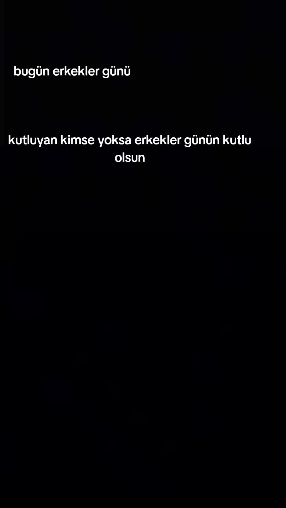@•GöKaY