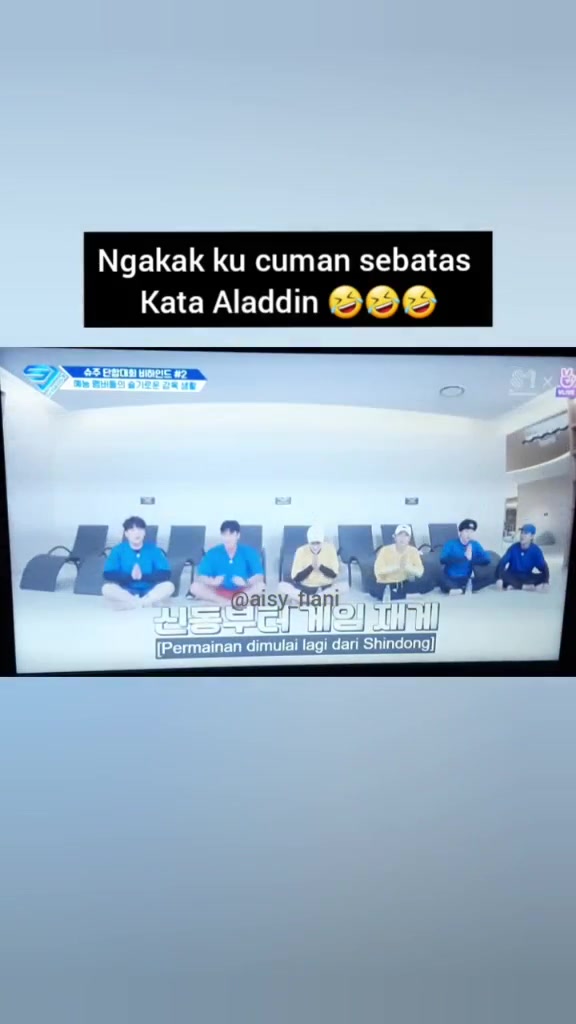 @Aisyah_Fiani