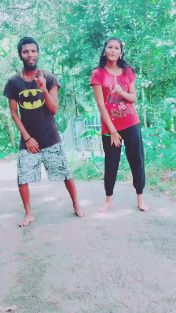 @ശിക്കാരിശംഭു... 😎
